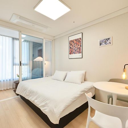 Seoul Comocasa Full Option Residence 외부 사진