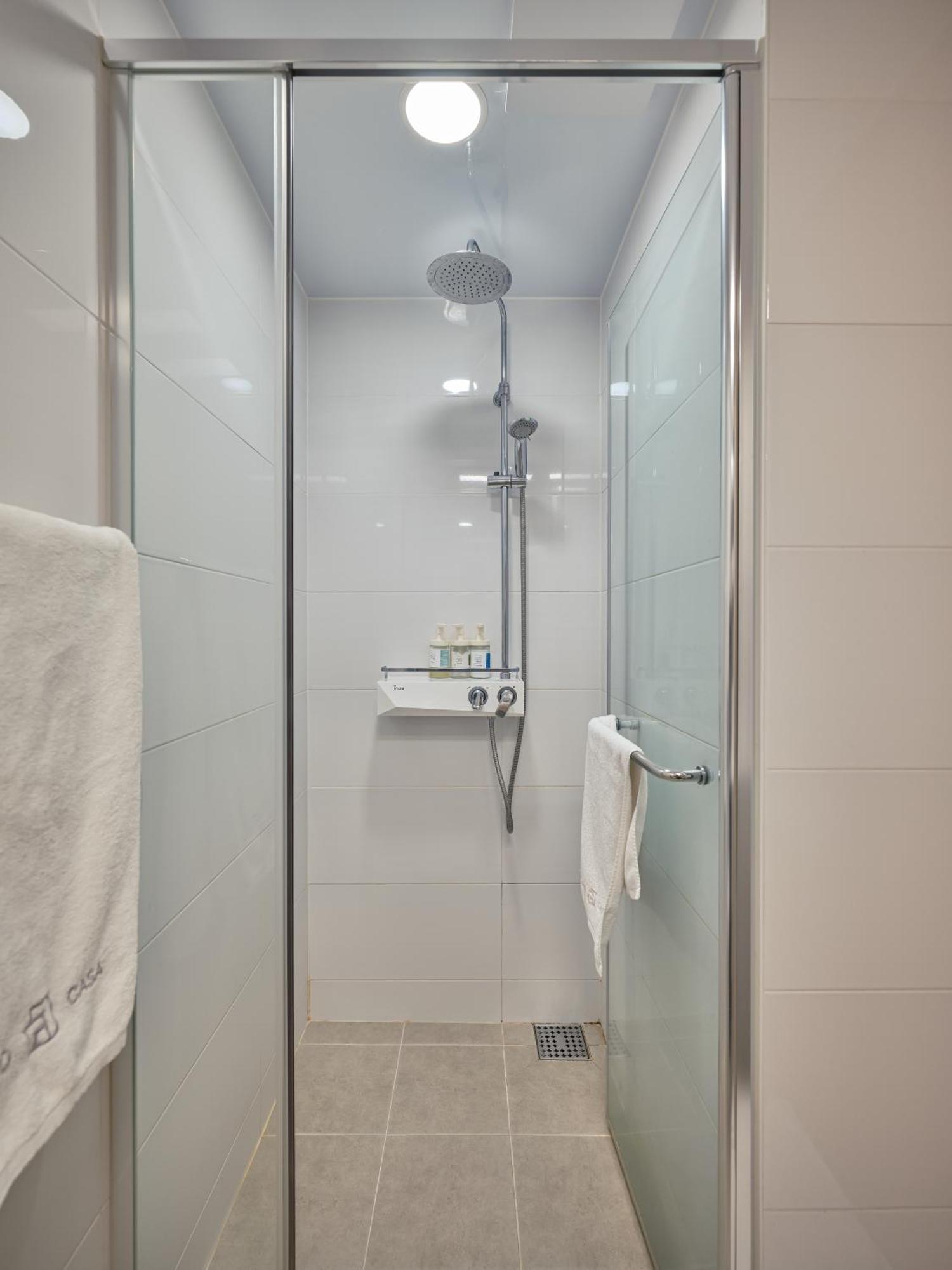Seoul Comocasa Full Option Residence 외부 사진